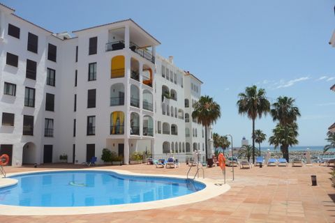 Duplex i La Duquesa, Malaga, La Duquesa - € 330.000 | Ref: 2954 - foto 3